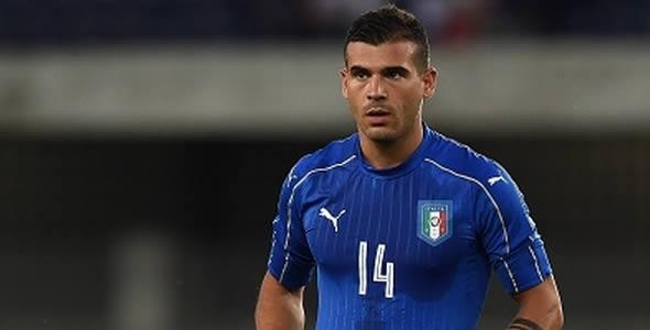 为球迷带来 为球迷带来