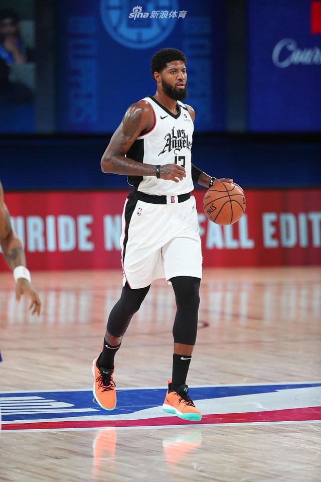 这对球队士 这对球队士