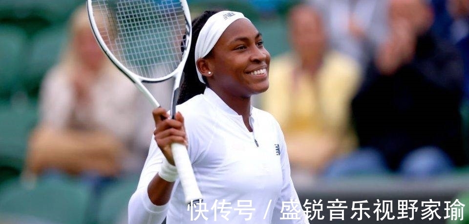 音识别和导 音识别和导