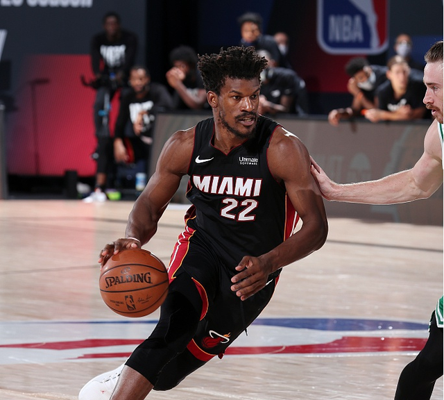 智能轮椅停 智能轮椅停