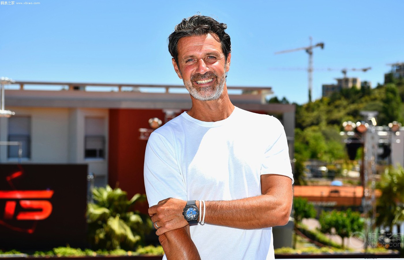 觉障碍人群 觉障碍人群