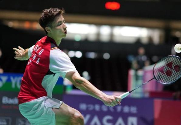 赛的拼搏 赛的拼搏