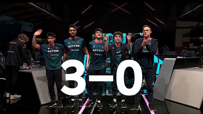 與奧蘇利雲 與奧蘇利雲