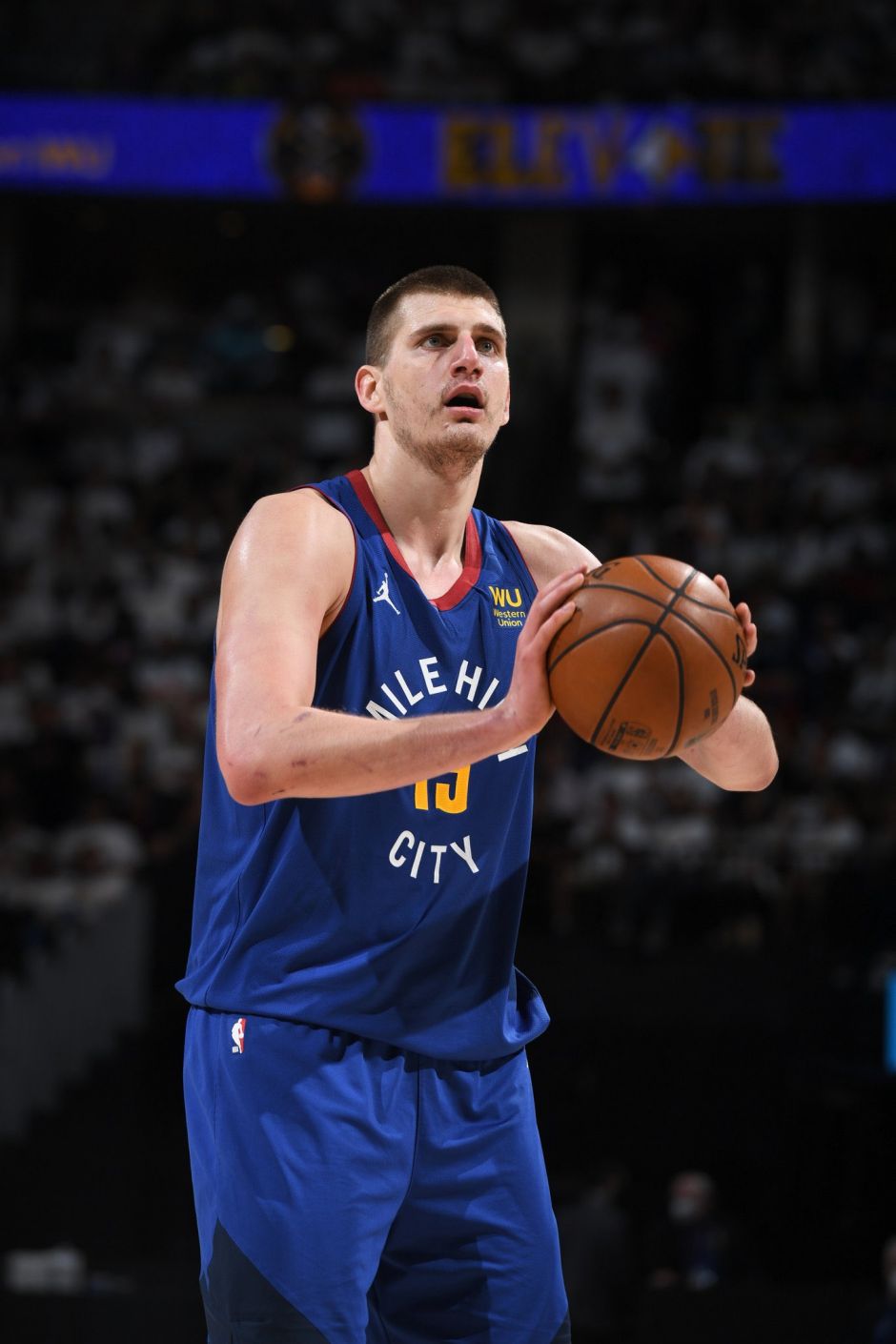 讓更多人開 讓更多人開