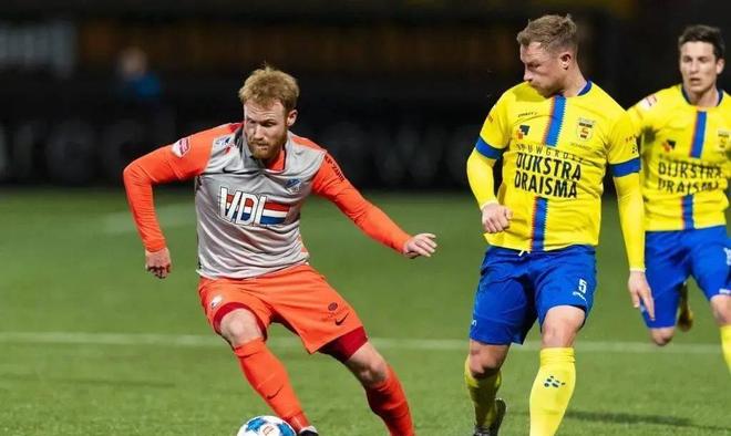 舉辦等方面 舉辦等方面