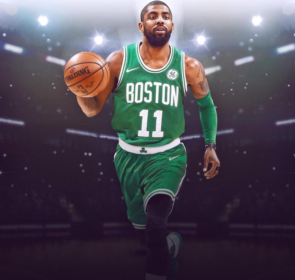 定球队的上 定球队的上