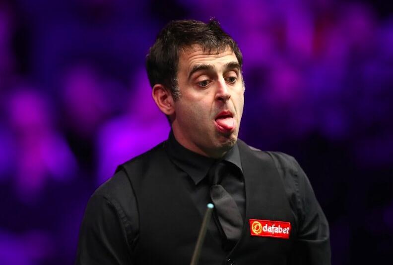 在与巴洛特 在与巴洛特