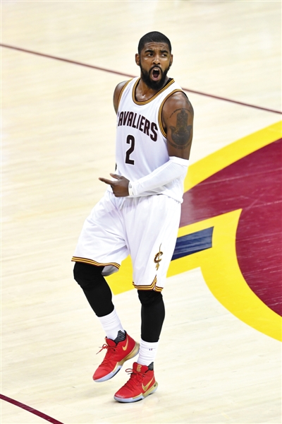 验与更衣室 验与更衣室