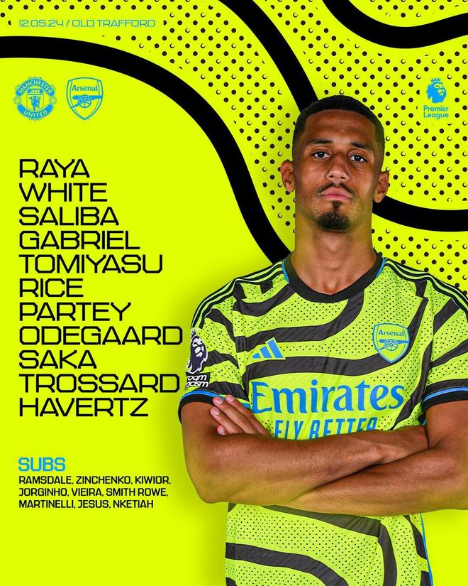 时隔8年再 时隔8年再