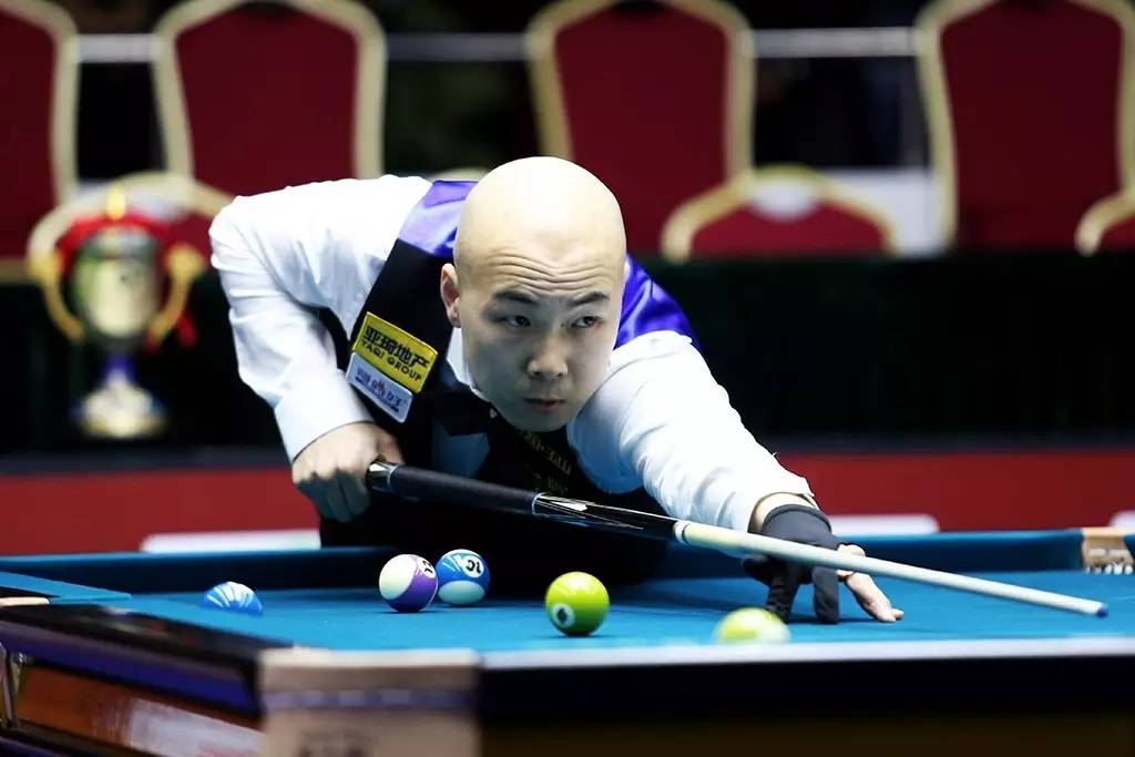 许多人质疑 许多人质疑