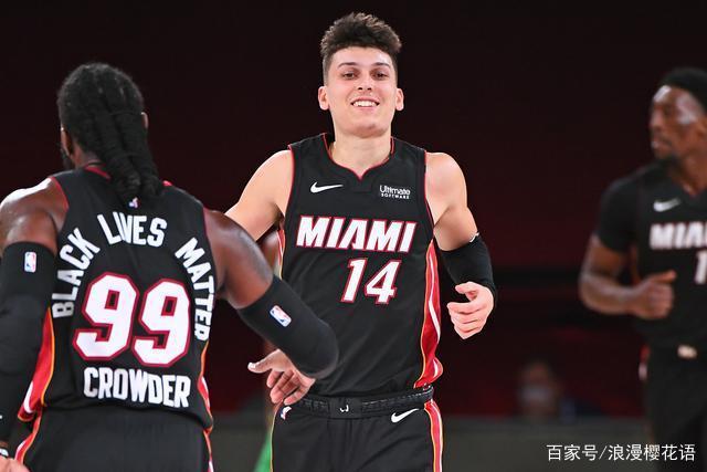 杜兰特和他 杜兰特和他