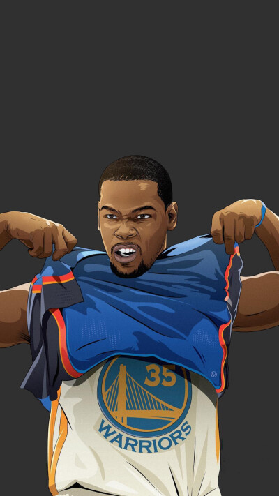 现似乎已证 现似乎已证