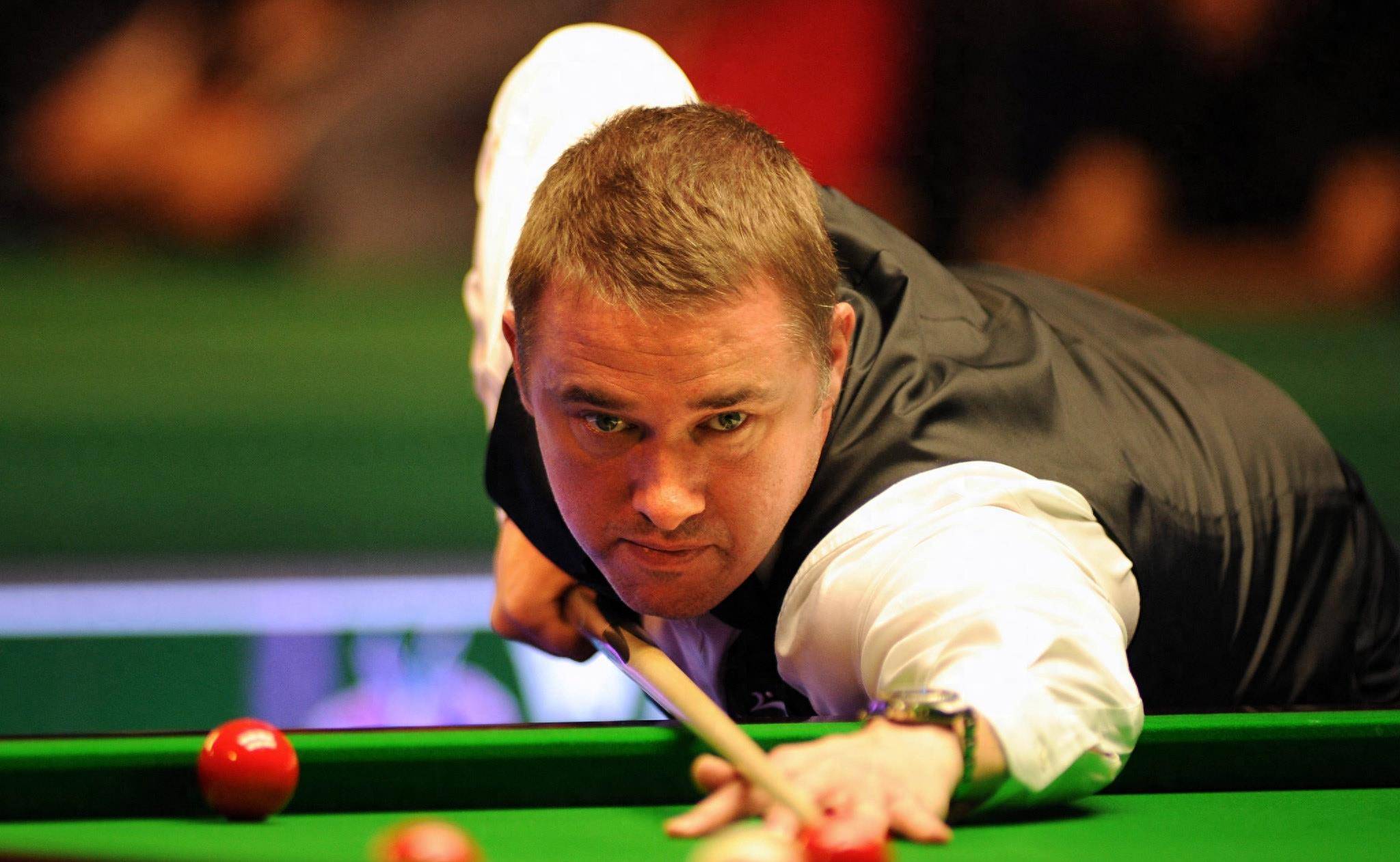 都会遇到不 都会遇到不