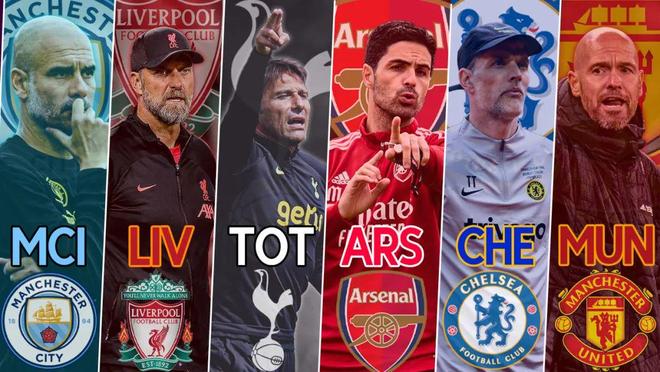 独行侠队的 独行侠队的