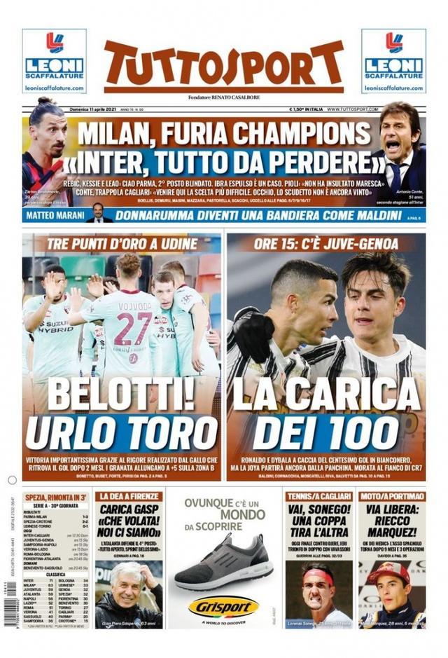 引发广泛关 引发广泛关