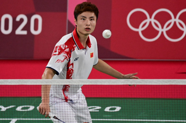 期限和租借 期限和租借