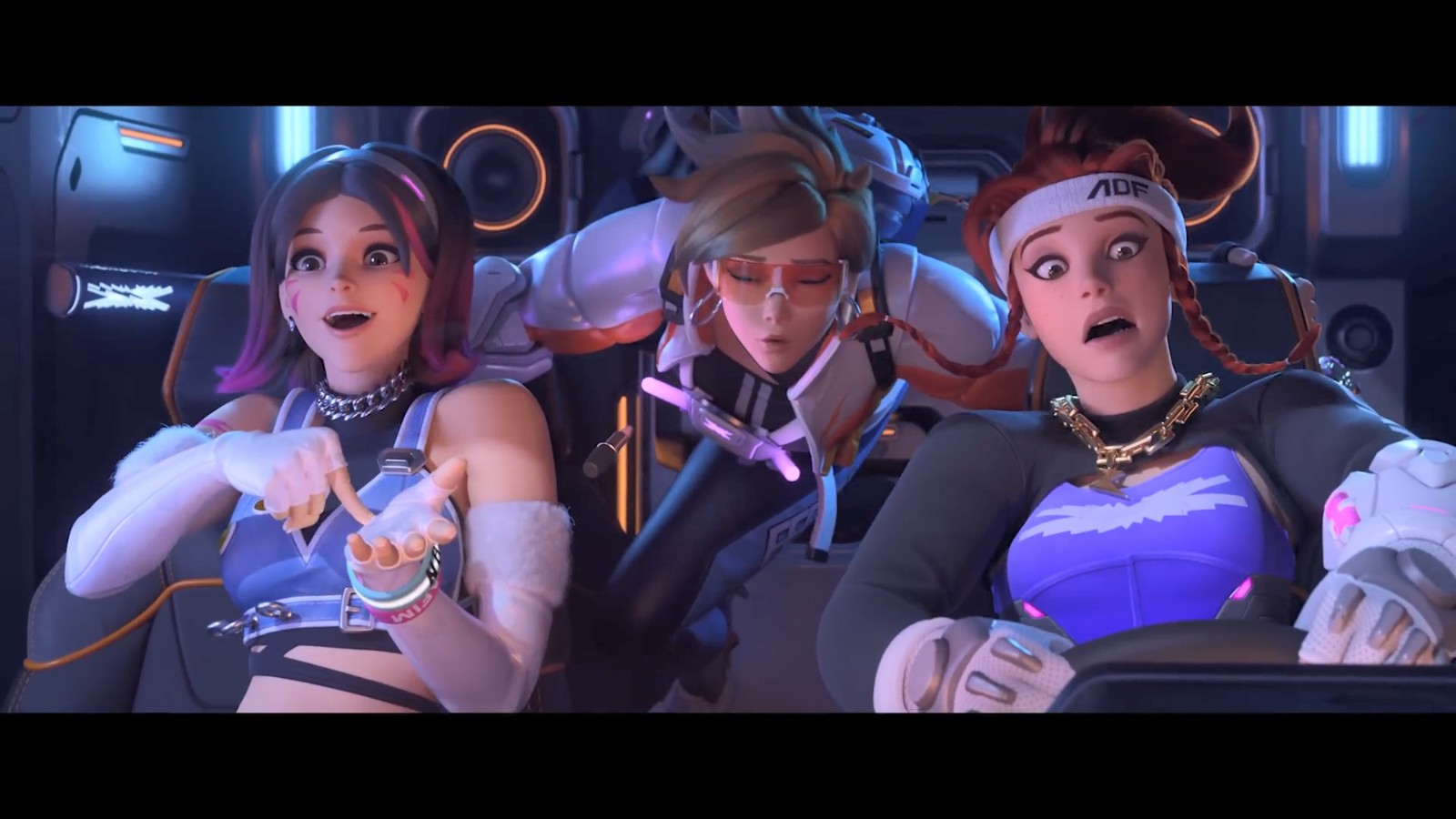 猛的反击著 猛的反击著