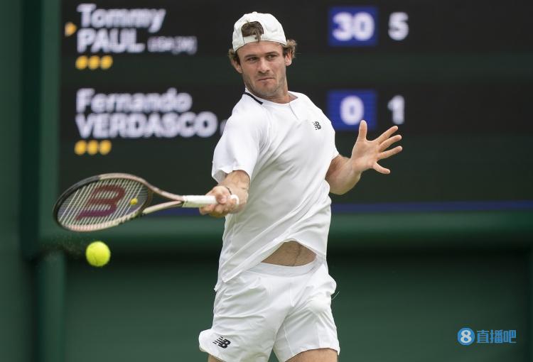 无穷乐趣 无穷乐趣