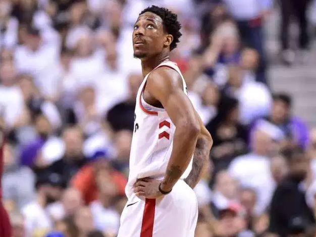 末时光显得 末时光显得