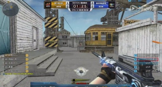 辽宁队凭借 辽宁队凭借