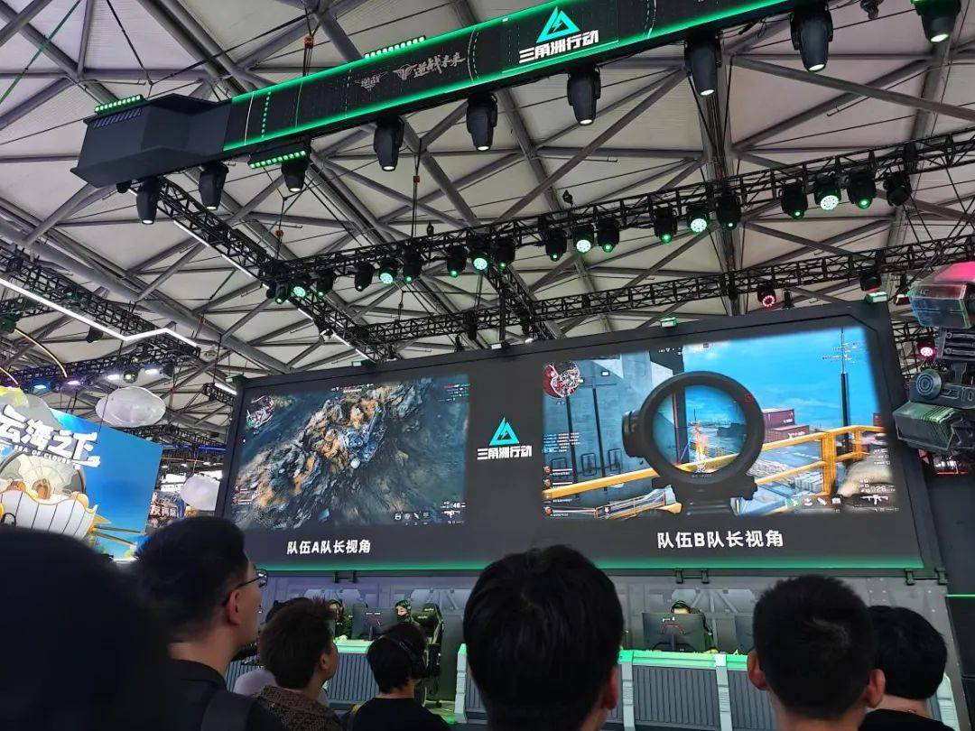 以大比分领 以大比分领