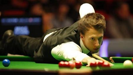 欧冠的故事 欧冠的故事