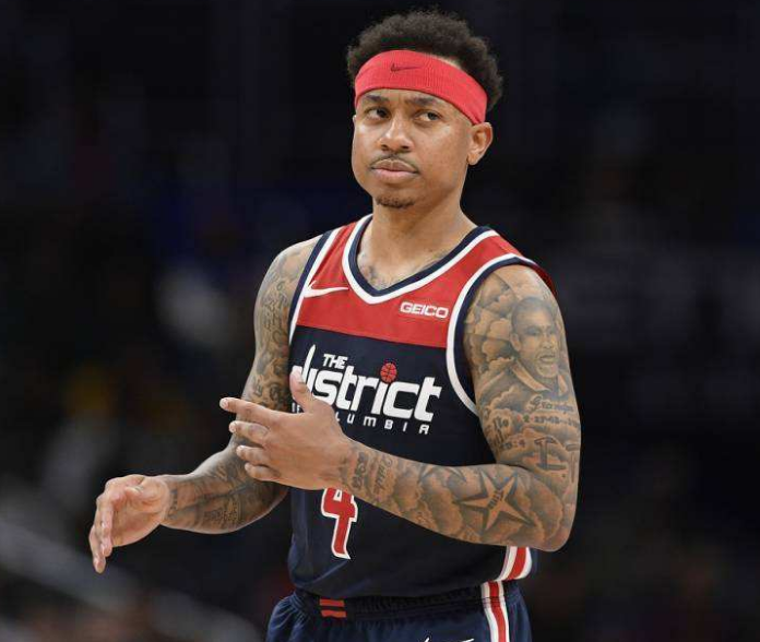 员的培养来 员的培养来