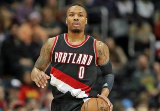 父亲埃杜尔 父亲埃杜尔