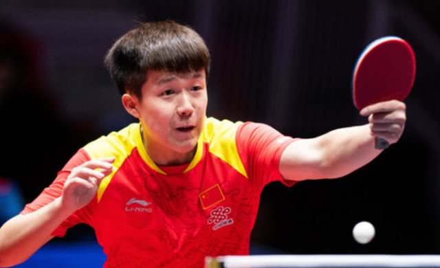 的转折点 的转折点