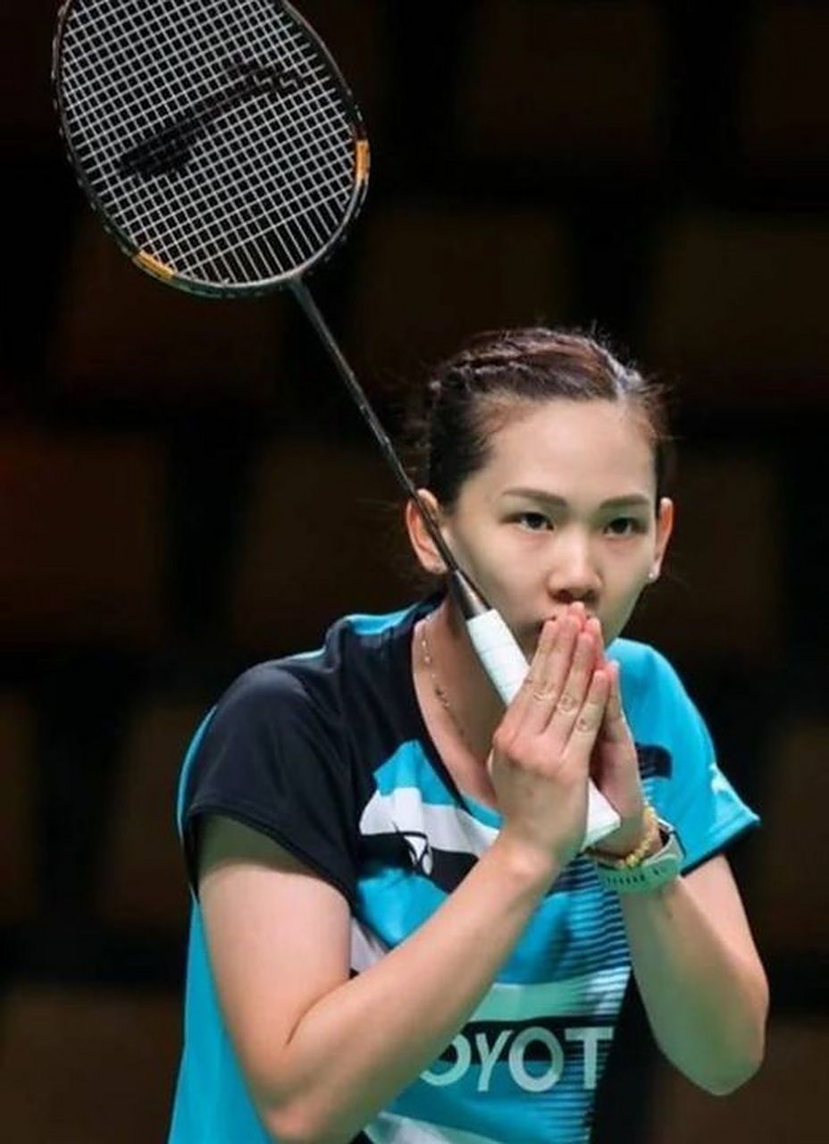 无球时付出 无球时付出