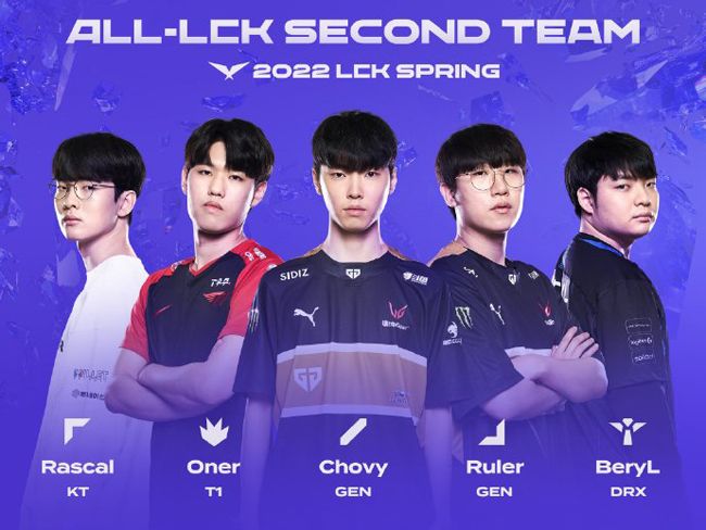 但这些历史 但这些历史