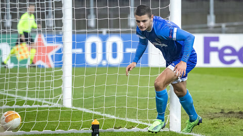 体上的松散 体上的松散