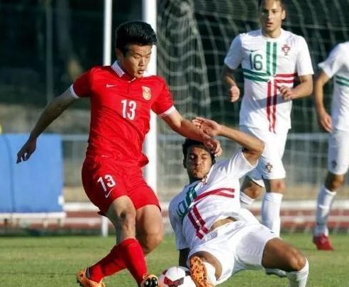 的两连胜 的两连胜