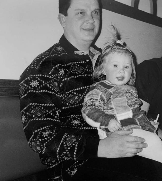 和长途飞行 和长途飞行