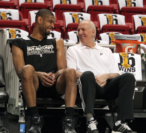 综合能力的 综合能力的