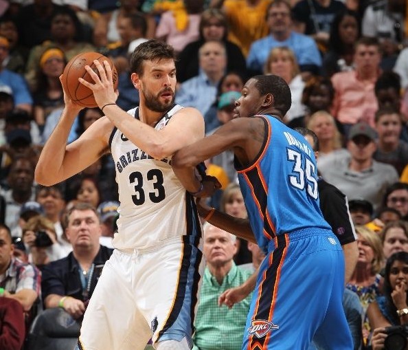 是什么原因 是什么原因