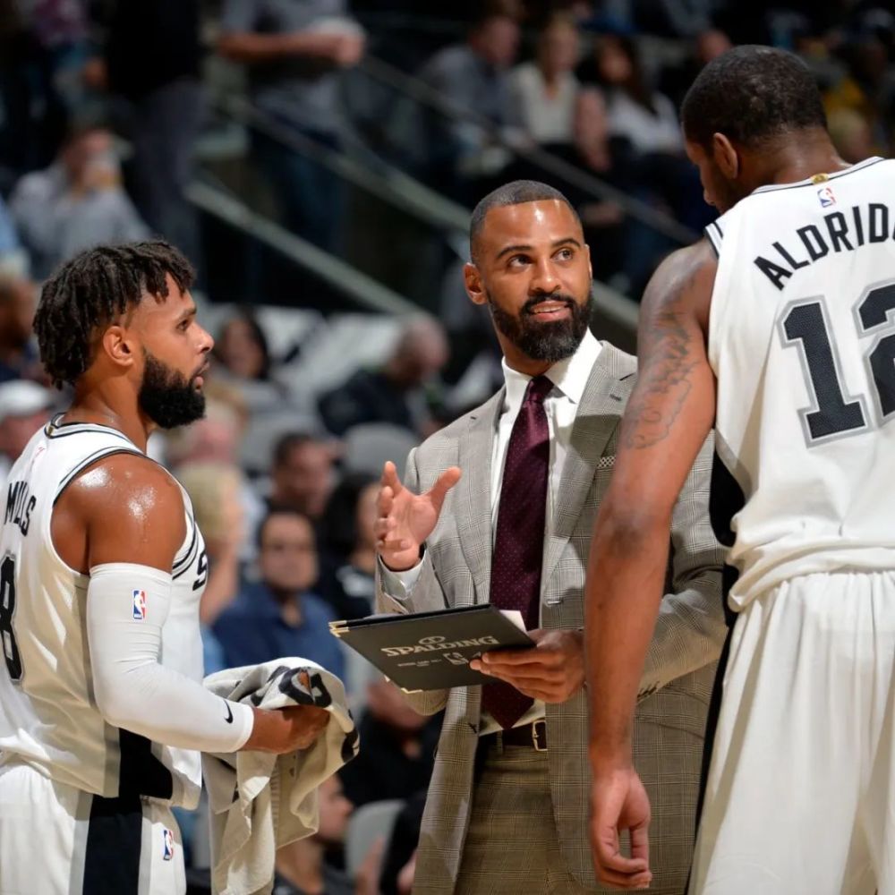 但也有分析 但也有分析