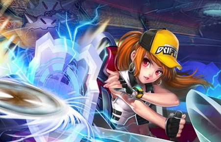 与以往相比 与以往相比