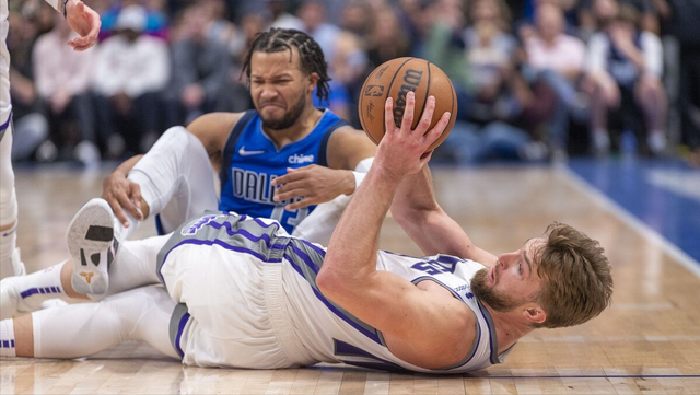 个人选择 个人选择