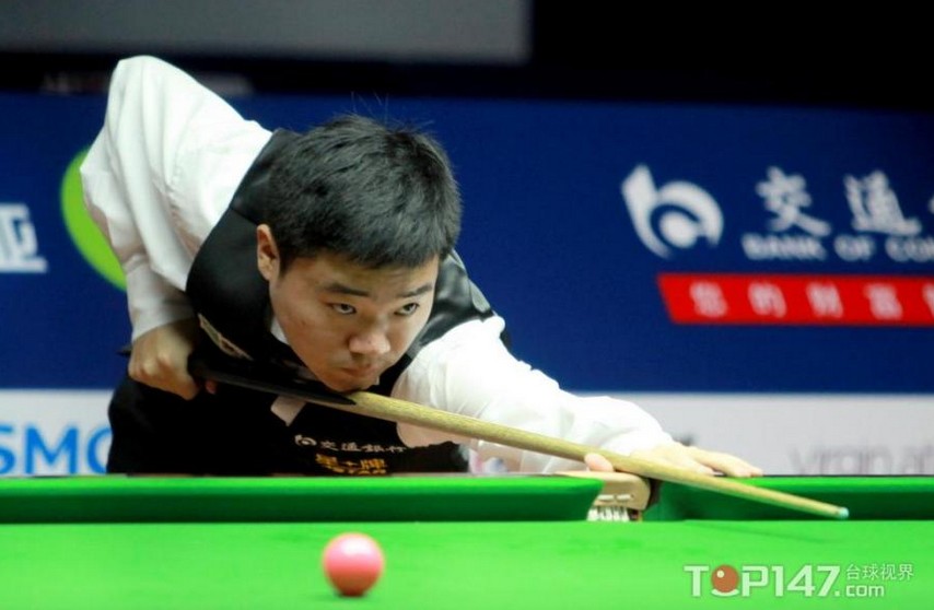 正是杭州成 正是杭州成