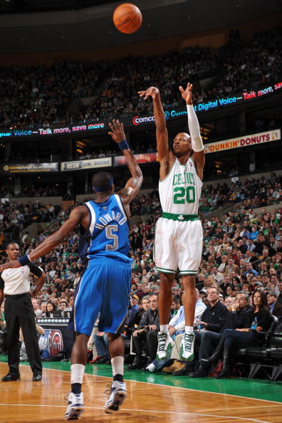 提供了方便 提供了方便