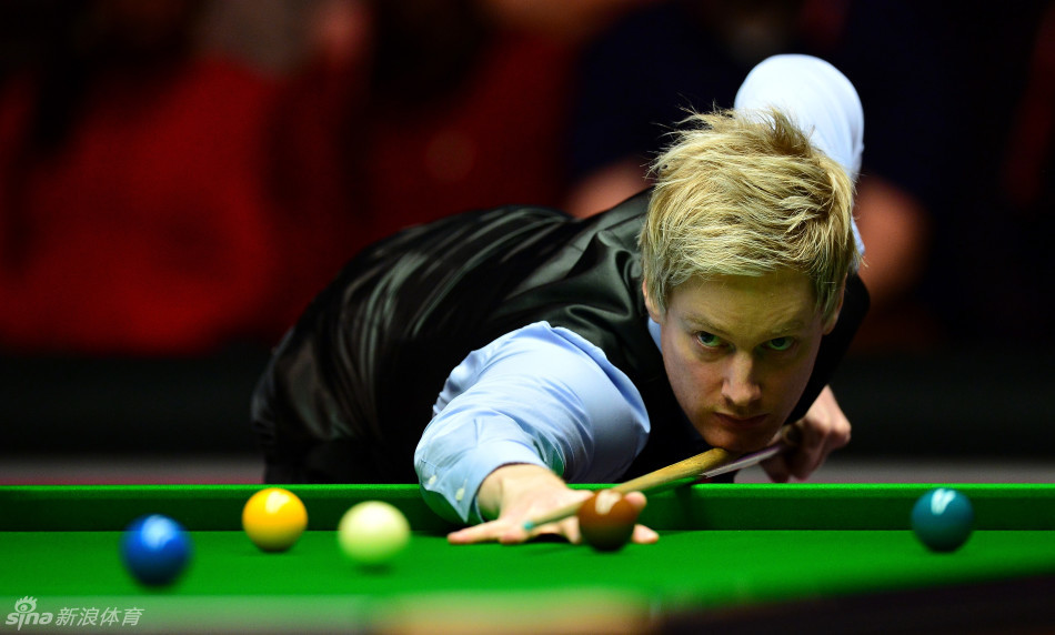 年直接投入 年直接投入