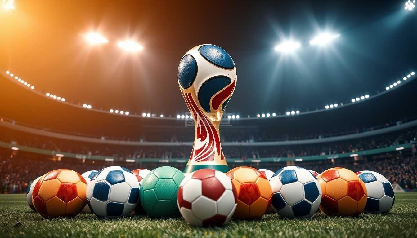 再下一城 再下一城