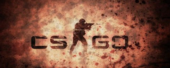 塔羅送出了 塔羅送出了