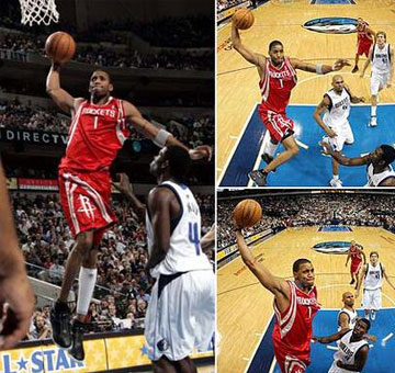 她依旧以稳 她依旧以稳