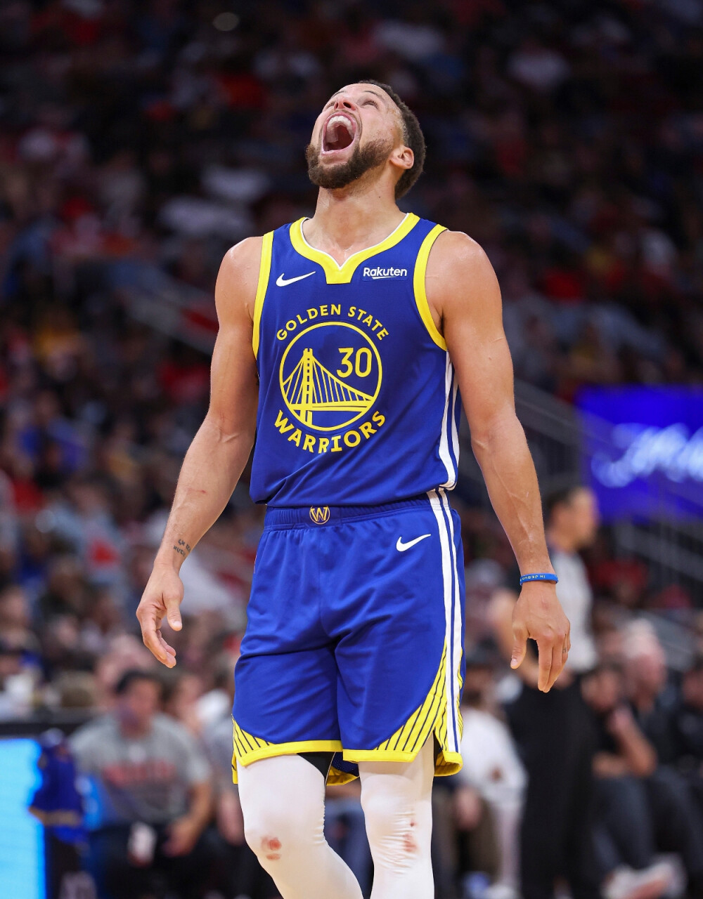 在篮球迷们 在篮球迷们