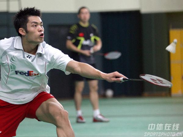 类似的情况 类似的情况