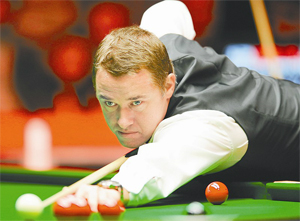 在新援加入 在新援加入