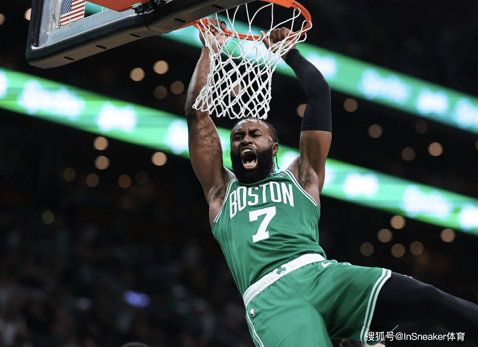 保持一支充 保持一支充