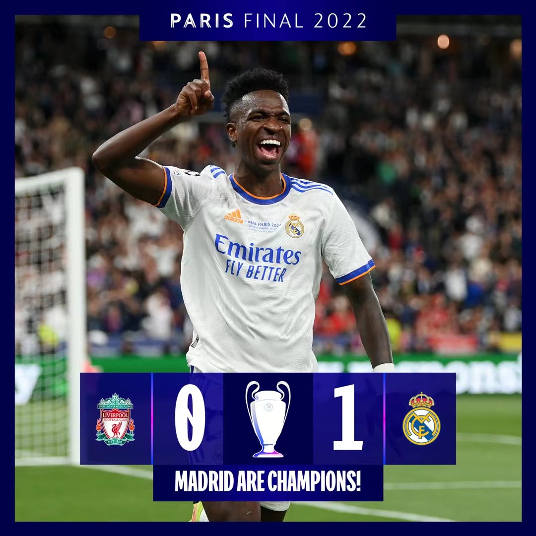 迷的关注不 迷的关注不